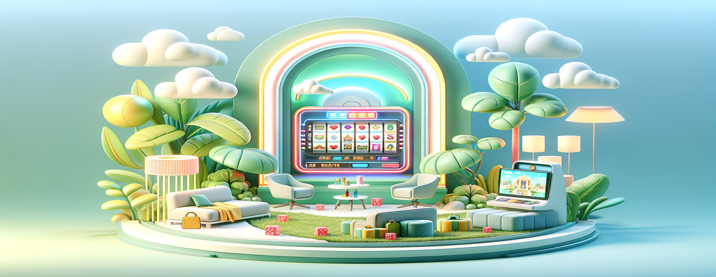 JILIBET Blog - Discover expert online casino tips and strategies in Pakistan.